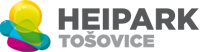 Heipark Tošovice
