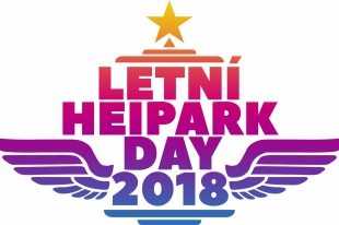 HEI RUN + HEIPARK DAY 2018 - video